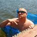 Profile Picture of zachary deVos (@zfdevos) on Pinterest