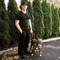 Profile Picture of Kyle Knierim (@kyle-knierim-1) on Quora