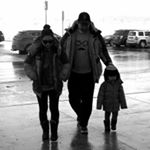 Profile Picture of Jason Ryu (@jasonryu85) on Instagram