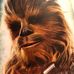 Profile Picture of Scott Hearn (@scott.hearn.750) on Facebook