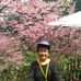 Profile Picture of Lily Yang (@lily.yang.790256) on Facebook