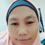 Profile Picture of Sandra Tanod Sagle (@sandra.tanod.sagle) on Facebook