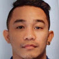 Profile Picture of Joe Ernest Ortega (@joe-ernest-ortega) on Quora