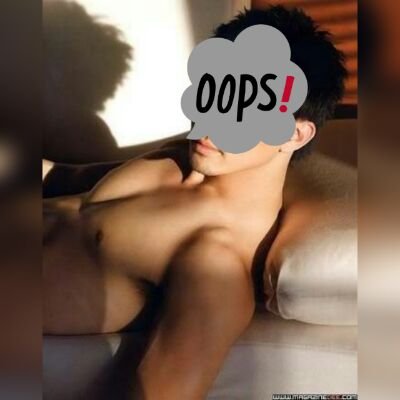 Profile Picture of Andy John Uy (@jjhune23) on Twitter