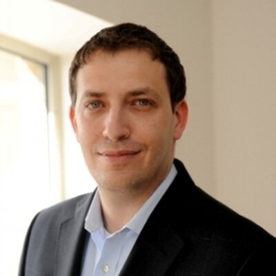 Profile Picture of Matt Simons (@MatthewJSimons) on Twitter