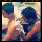 Profile Picture of Jozue Casillas (@josh_casillas) on Instagram