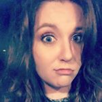 Profile Picture of Kaylin Drew Hinkle (@texasdreamin) on Instagram