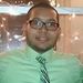 Profile Picture of Nelson Arevalo (@nelsonarevalo8) on Pinterest