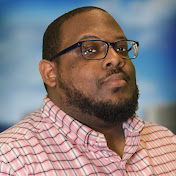 Profile Picture of Farrell Brown (@farrellbrown3273) on Youtube