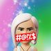 Profile Picture of Janet Amato (@janet.amato.754) on Facebook
