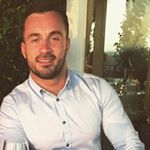 Profile Picture of James Allingham (@allinghamjames) on Instagram