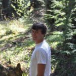 Profile Picture of Chris DiGiacomo (@digac) on Instagram