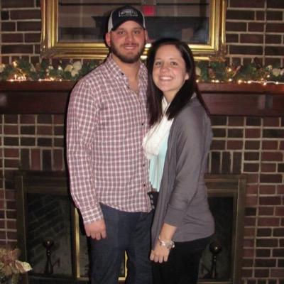 Profile Picture of Dan Delfino (@MrJdaniels7) on Twitter