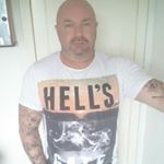 Profile Picture of Jim Pollock (@pollockjim) on Instagram