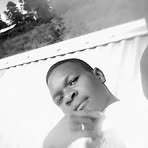 Profile Picture of Aron Shiver (@Aron-Shiver) on Facebook