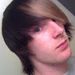 Profile Picture of Patrick Adkins (@emoskater906) on Pinterest
