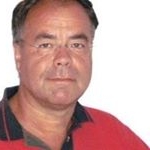 Profile Picture of Heinz-Jörg Heinrich (@heinrich1804) on Instagram