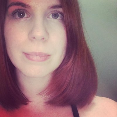 Profile Picture of Jessie Aiton (@jessie_aiton) on Twitter