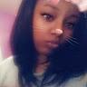 Profile Picture of shakia freeman (@shakiafreeman0) on Tiktok