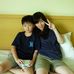 Profile Picture of Hunnie Yang (@hunnie.yang.7) on Facebook