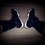 Profile Picture of Devon Isaac (@devon_isaac1600) on Instagram