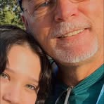 Profile Picture of Paul Burkhardt (@Paul-Burkhardt) on Facebook