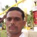 Profile Picture of Dhannjay Dixit (@dhannjay.dixit.7) on Facebook