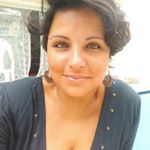 Profile Picture of Paula Dornelles (@paula.dornelles) on Instagram