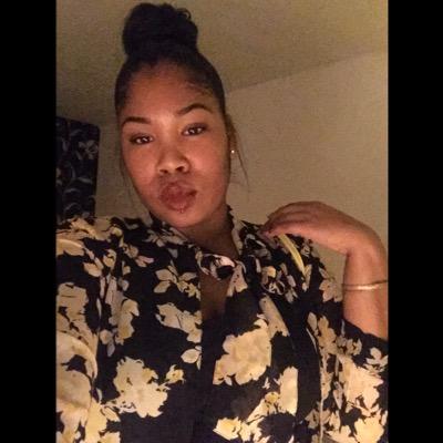 Profile Picture of Normal Is Boring (@Priincess_Jo) on Twitter