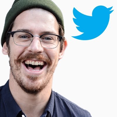 Profile Picture of Andy MacPherson (@andyAmacpherson) on Twitter