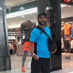 Profile Picture of Nalin Fernando (@nalin.fernando) on Instagram