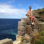 Profile Picture of Michael Mellor (@michaelmellor90) on Instagram