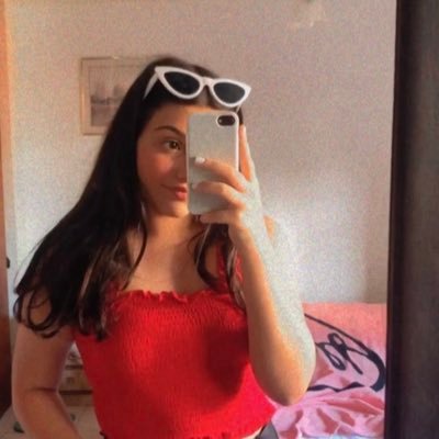 Profile Picture of Andrea Setaro (@AndreaSetaro6) on Twitter