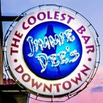 Profile Picture of Jimmie Dee's (@jimmiedeesyuma) on Instagram