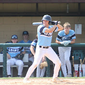 Profile Picture of Logan Michaels  (@TaraMichaels-m1r) on Youtube