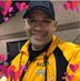 Profile Picture of Nickels Bradley (@nickels.bradley.31) on Facebook