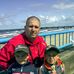 Profile Picture of Jerzy Sawicki (@jerzy.sawicki.967) on Facebook