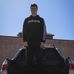 Profile Picture of Jake Lindauer (@jake.lindauer.4902) on Facebook