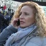 Profile Picture of randy.lindsey.rl_lmels (@randy.lindsey.rl_lmels) on Instagram