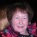 Profile Picture of Ina Bonnerwith Friedman (@inabf) on Facebook
