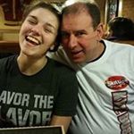 Profile Picture of Keith Baronak (@keithbaronak) on Instagram