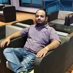 Profile Picture of Vikrant Joshi (@vikrant.joshi.88) on Instagram