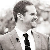 Profile Picture of J.J. Mancini (@j.j.mancini1375) on Youtube