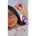 Profile Picture of Allison Alonso (@allison.alonso.75491) on Facebook