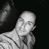 Profile Picture of Houston McDaniel (@@mcdamn_it) on Tiktok