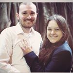 Profile Picture of Brian Pradella-Hallinan (@brianphallinan) on Instagram