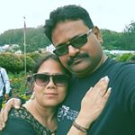Profile Picture of Anup Paul (@anup.paul.963) on Instagram