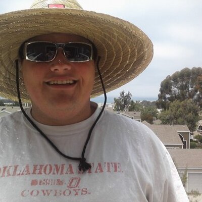 Profile Picture of Chris Willaby (@CWillaby) on Twitter