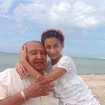 Profile Picture of Severiano Rodriguez (@cheverdz) on Instagram