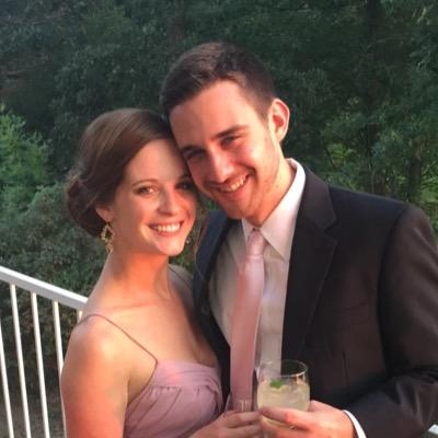 Profile Picture of John Scharfenberg (@@scharfe1) on Twitter